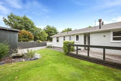 6 Meri Grove, Turangi, Taupo, Waikato, 3334, New Zealand