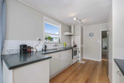 6 Meri Grove, Turangi, Taupo, Waikato, 3334, New Zealand