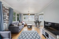6 Meri Grove, Turangi, Taupo, Waikato, 3334, New Zealand