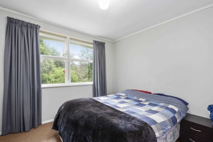 6 Meri Grove, Turangi, Taupo, Waikato, 3334, New Zealand