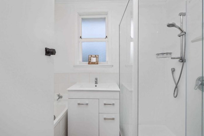 6 Meri Grove, Turangi, Taupo, Waikato, 3334, New Zealand