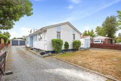 6 Paehoro Grove, Turangi, Taupo, Waikato, 3334, New Zealand