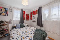 6 Paehoro Grove, Turangi, Taupo, Waikato, 3334, New Zealand