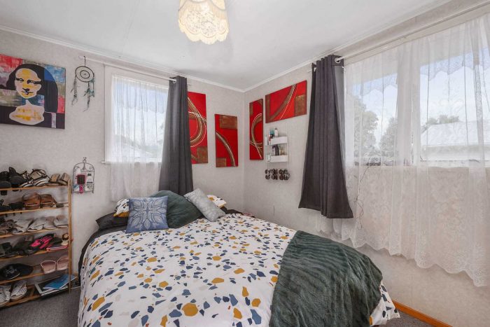 6 Paehoro Grove, Turangi, Taupo, Waikato, 3334, New Zealand