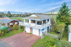 4/260 Taupahi Road, Turangi, Taupo, Waikato, 3334, New Zealand