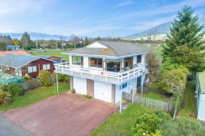 4/260 Taupahi Road, Turangi, Taupo, Waikato, 3334, New Zealand