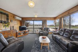 4/260 Taupahi Road, Turangi, Taupo, Waikato, 3334, New Zealand