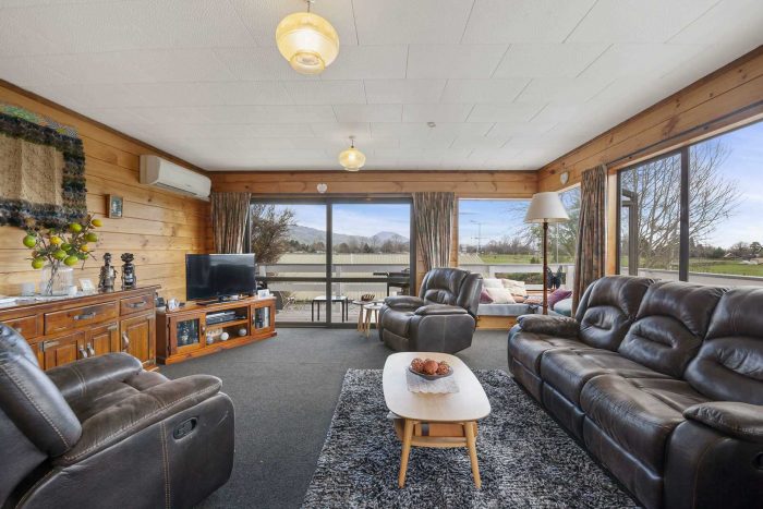 4/260 Taupahi Road, Turangi, Taupo, Waikato, 3334, New Zealand