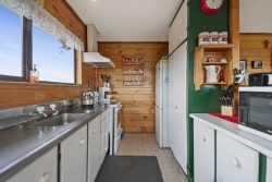 4/260 Taupahi Road, Turangi, Taupo, Waikato, 3334, New Zealand