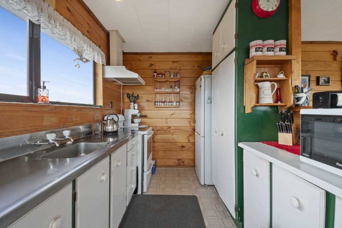 4/260 Taupahi Road, Turangi, Taupo, Waikato, 3334, New Zealand
