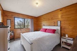 4/260 Taupahi Road, Turangi, Taupo, Waikato, 3334, New Zealand