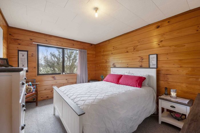 4/260 Taupahi Road, Turangi, Taupo, Waikato, 3334, New Zealand
