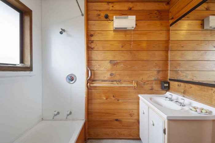 4/260 Taupahi Road, Turangi, Taupo, Waikato, 3334, New Zealand