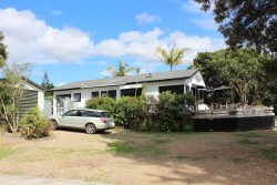 138 Waimaire Ave, Matarangi, Thames-Coromandel, Waikato, 3592, New Zealand