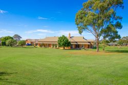 7 Walter Parade, Black Hill NSW 2322, Australia