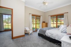 7 Walter Parade, Black Hill NSW 2322, Australia