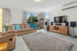 153 Weatherly Road, Torbay, North Shore City, Auckland, 0630, New Zealand