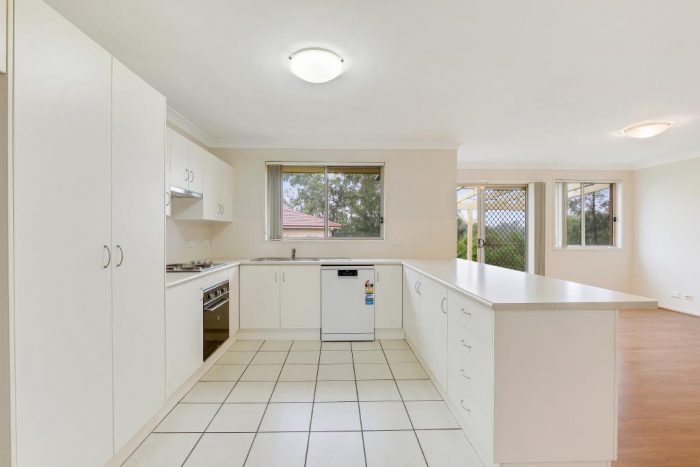 35 Weemala Pl, Muswellbrook NSW 2333, Australia