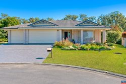 12 Wren Cl, Kew NSW 2439, Australia