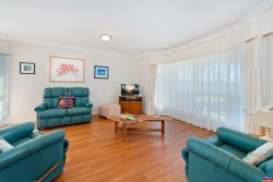 12 Wren Cl, Kew NSW 2439, Australia