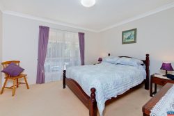 12 Wren Cl, Kew NSW 2439, Australia