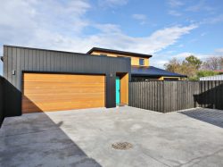 351 Yarrow Street, Richmond, Invercargill, Southland, 9810, New Zealand