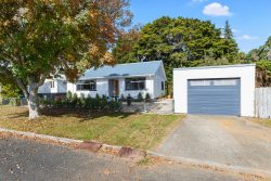 35 Anzac Avenue, Morrinsville, Matamata-Piako, Waikato, 3300, New Zealand