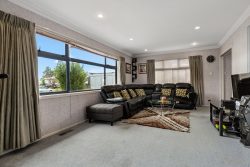 35 Anzac Avenue, Morrinsville, Matamata-Piako, Waikato, 3300, New Zealand