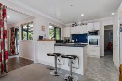 35 Anzac Avenue, Morrinsville, Matamata-Piako, Waikato, 3300, New Zealand