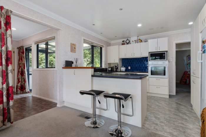 35 Anzac Avenue, Morrinsville, Matamata-Piako, Waikato, 3300, New Zealand