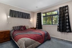 35 Anzac Avenue, Morrinsville, Matamata-Piako, Waikato, 3300, New Zealand