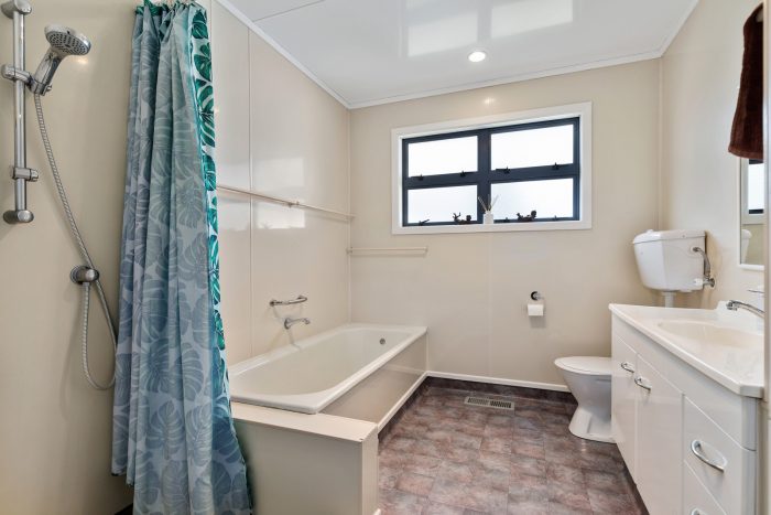 35 Anzac Avenue, Morrinsville, Matamata-Piako, Waikato, 3300, New Zealand