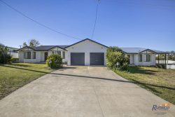 25a & 25b Harland Street, Inverell NSW 2360, Australia