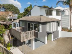 53a Clarendon Road, Saint Heliers, Auckland, 1071, New Zealand