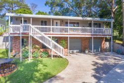 15A Michael Cres, Kiama Downs NSW 2533, Australia