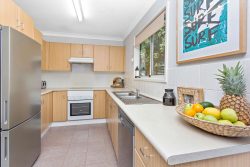 15A Michael Cres, Kiama Downs NSW 2533, Australia