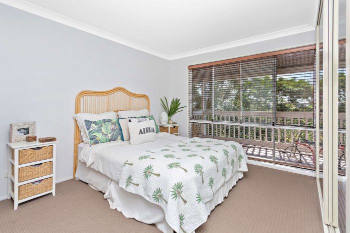 15A Michael Cres, Kiama Downs NSW 2533, Australia