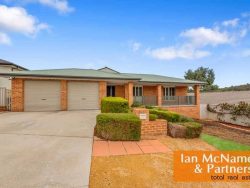 20 Doeberl Pl, Karabar NSW 2620, Australia