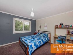 20 Doeberl Pl, Karabar NSW 2620, Australia