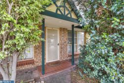 Unit 3/28-30 Nairn St, Ferryden Park SA 5010, Australia