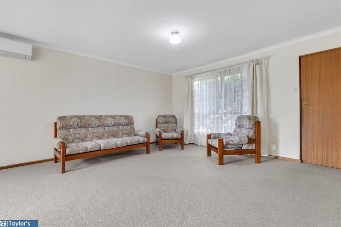 Unit 3/28-30 Nairn St, Ferryden Park SA 5010, Australia