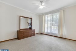 Unit 3/28-30 Nairn St, Ferryden Park SA 5010, Australia