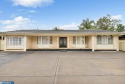 15 Terrigal Dr, Salisbury Park SA 5109, Australia