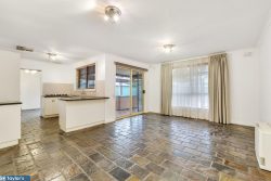 15 Terrigal Dr, Salisbury Park SA 5109, Australia