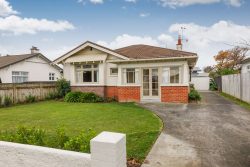 19 Annandale Avenue, Takaro, Palmerston North, Manawatu / Wanganui, 4410, New Zealand