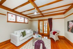 19 Annandale Avenue, Takaro, Palmerston North, Manawatu / Wanganui, 4410, New Zealand