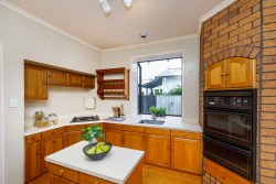 19 Annandale Avenue, Takaro, Palmerston North, Manawatu / Wanganui, 4410, New Zealand