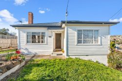 26 Arundel St, Derwent Park TAS 7009, Australia