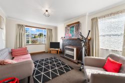 26 Arundel St, Derwent Park TAS 7009, Australia