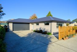 100B Argyle Street, Mosgiel, Dunedin, Otago, 9024, New Zealand